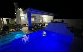 Villa Paraiso